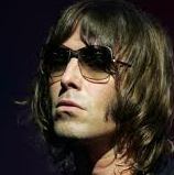 liam-gallagher-hollywood-29102013